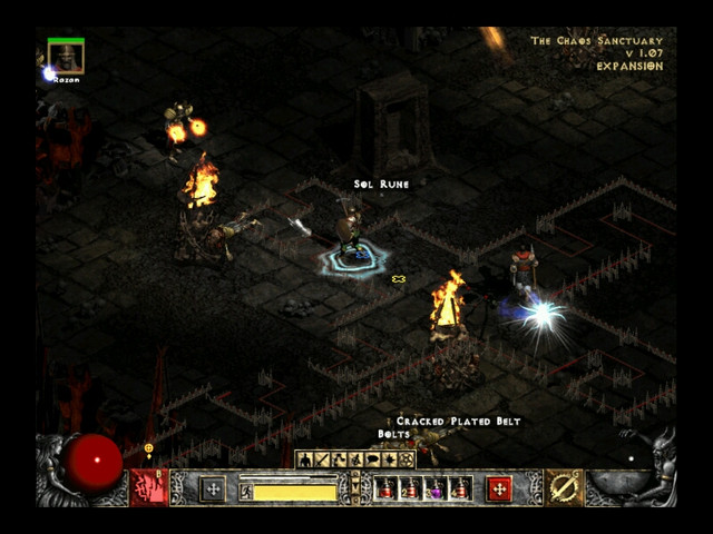Screenshot093