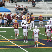 IMG-9181