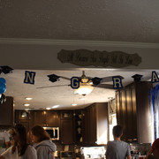 IMG-8675