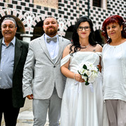 Pic 0871