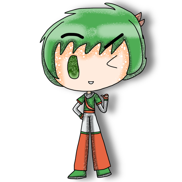 Yoshi.png
