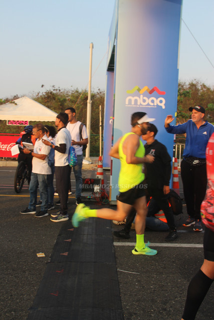 IMG-0194.jpg