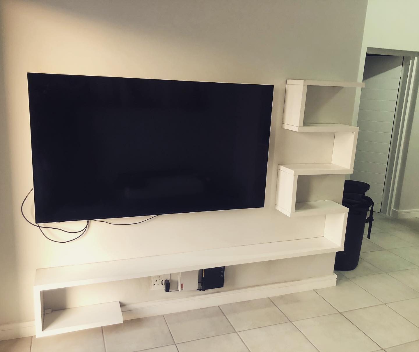 Project