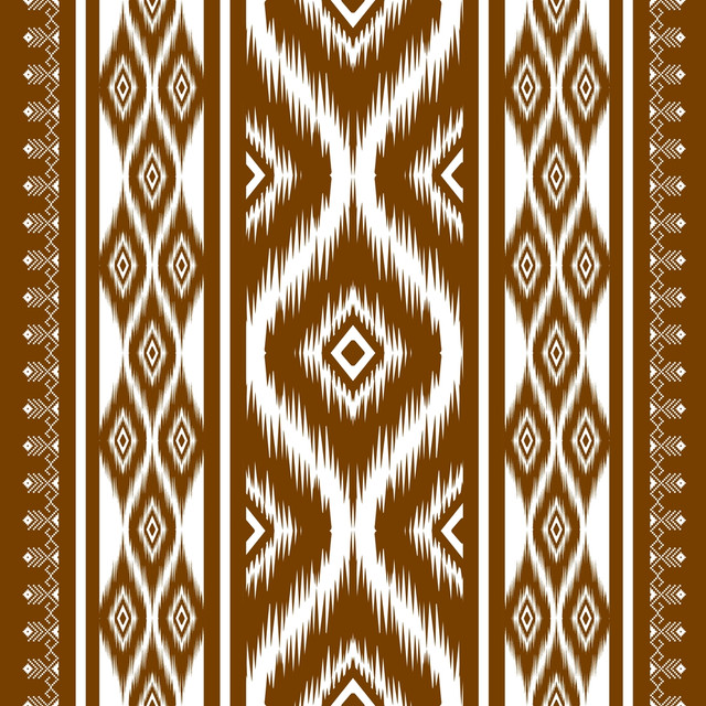 c673d8628f.jpg