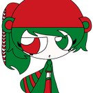 Brianna (Belarus)