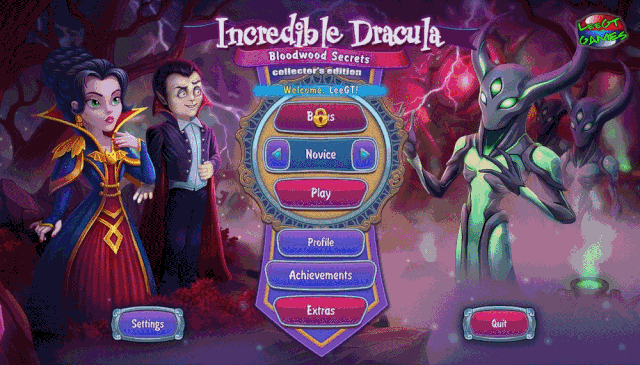 incredrac13scr.gif