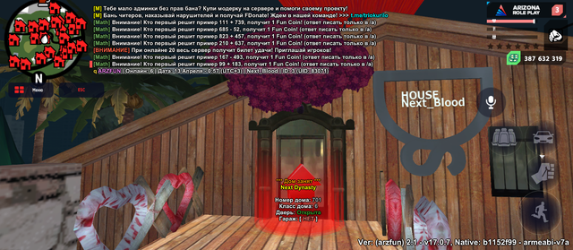 Screenshot 20260413 005751
