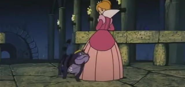 53