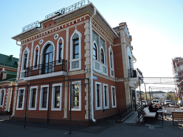DSCN7467.jpg