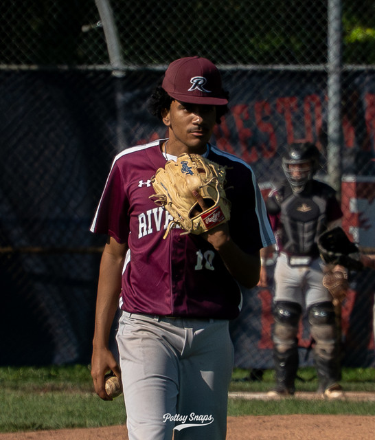 DSC04791DP