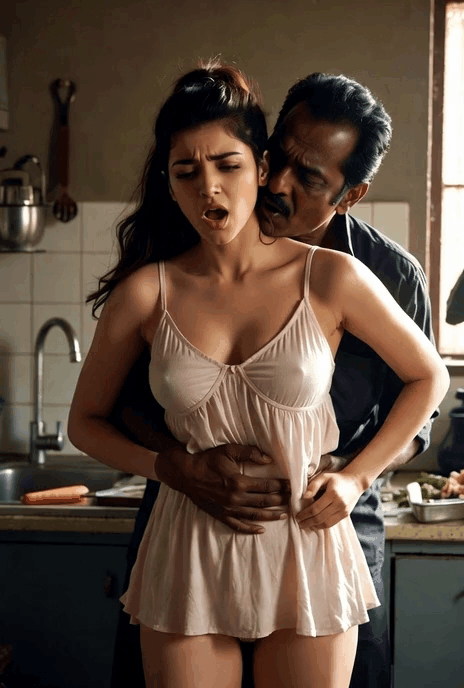 [Image: 26201a03f9a14e4481178d2debc4c034.gif]