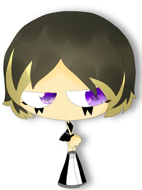 Black-Lemonade-Cookie.png