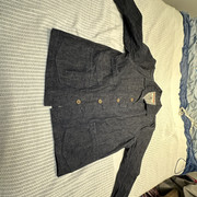 UES Choe Coat 1