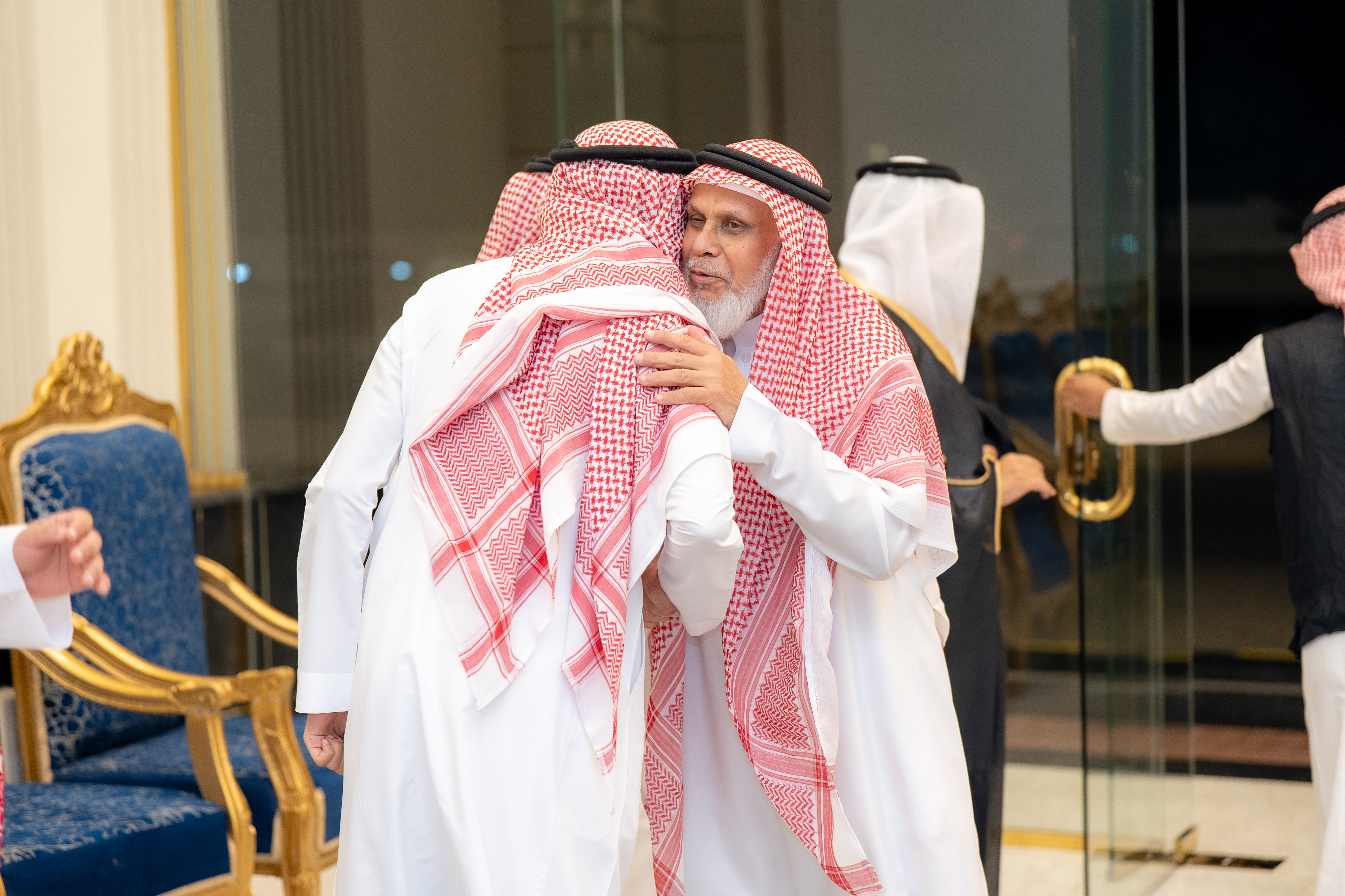 مصور زواجات جدة (79)