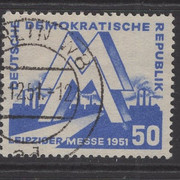 87