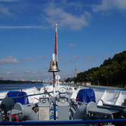 DSC05268