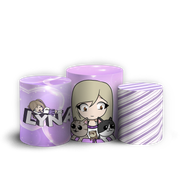 904748-Lyna