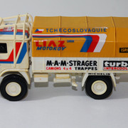 IMG-1242