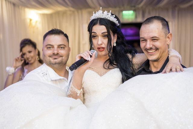 MRM-Events1419