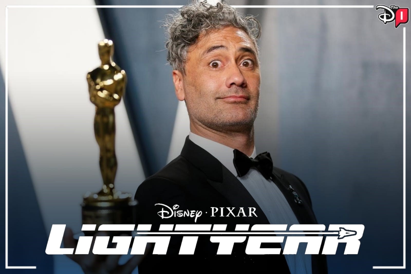 Taika