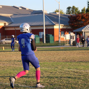 IMG-0035