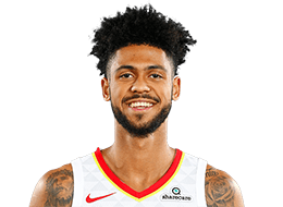 tyler dorsey.png