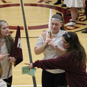 IMG-2212