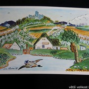 IMG-3811