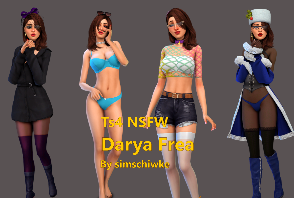 Darya-02.png
