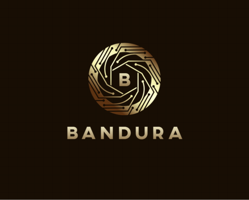 BANDURA.COIN