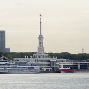 DSC07286