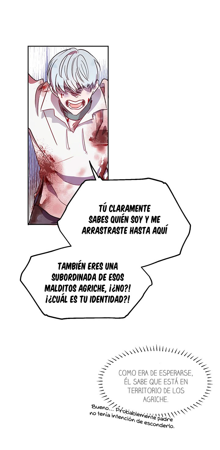 2-07
