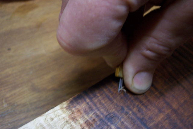 CARVING-TOOLS-003