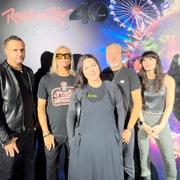 radio-interview