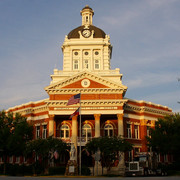 Madison-01