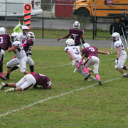 IMG-0289