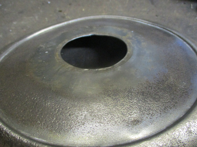 IMG-0663.jpg