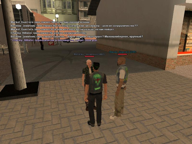 gallery24.jpg