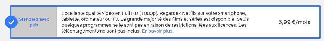 https://i.ibb.co/NrB10Rg/image.png