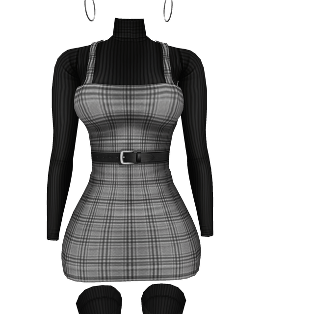 hi-Res-No-Bg36