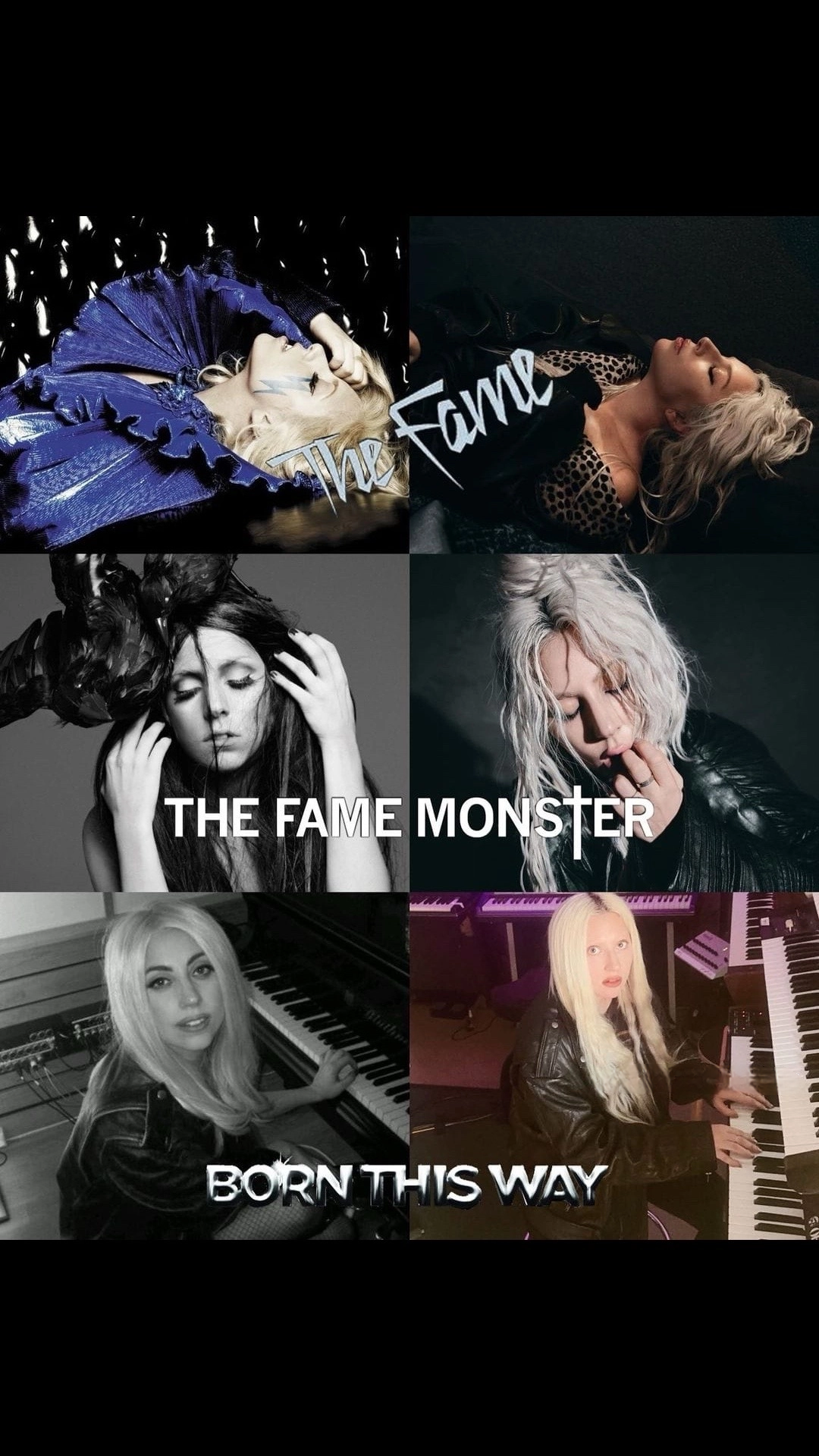 6568b2970b25b0ba034020eeea7ca1a0.png