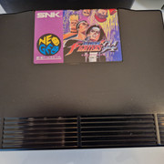 KOF94-US-3