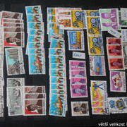 IMG-3545