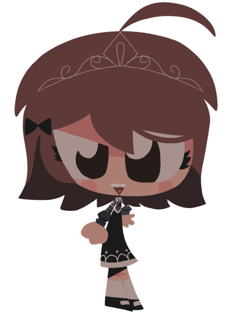 lice.png