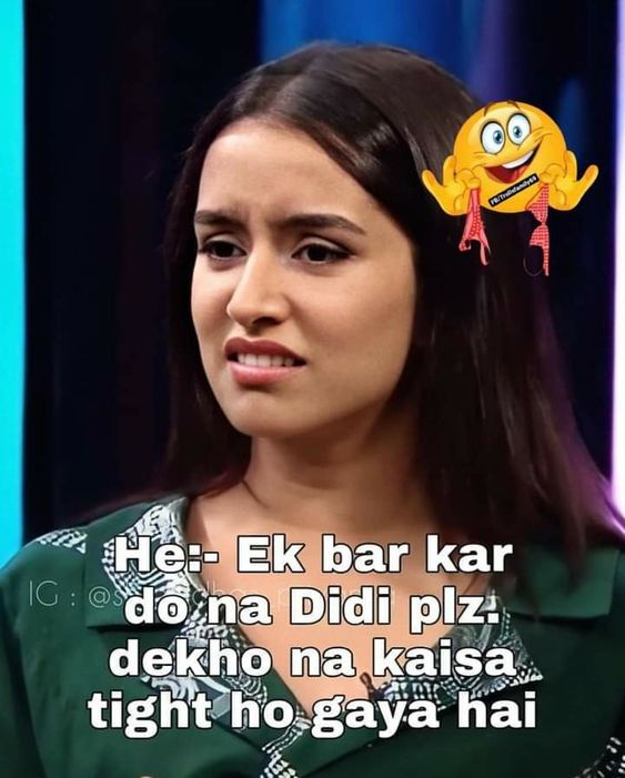 INCEST : Family Mein Pyar Romance or Sex