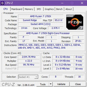 Image-1