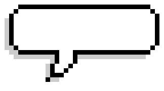 20200328-017.gif