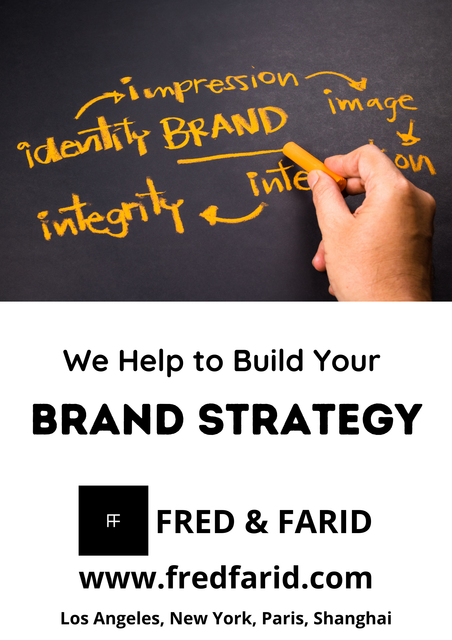 Brand-Strategy-FRED-FARID-86