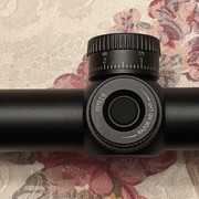 HD-LHT-2