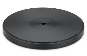 Cheap Turntable Vancouver.jpg